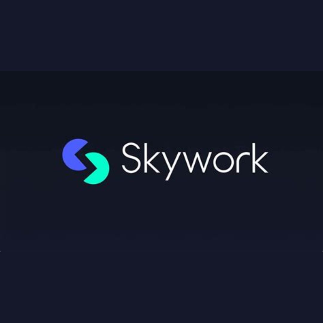 Skywork