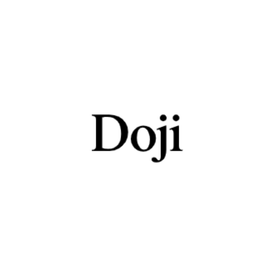 doji