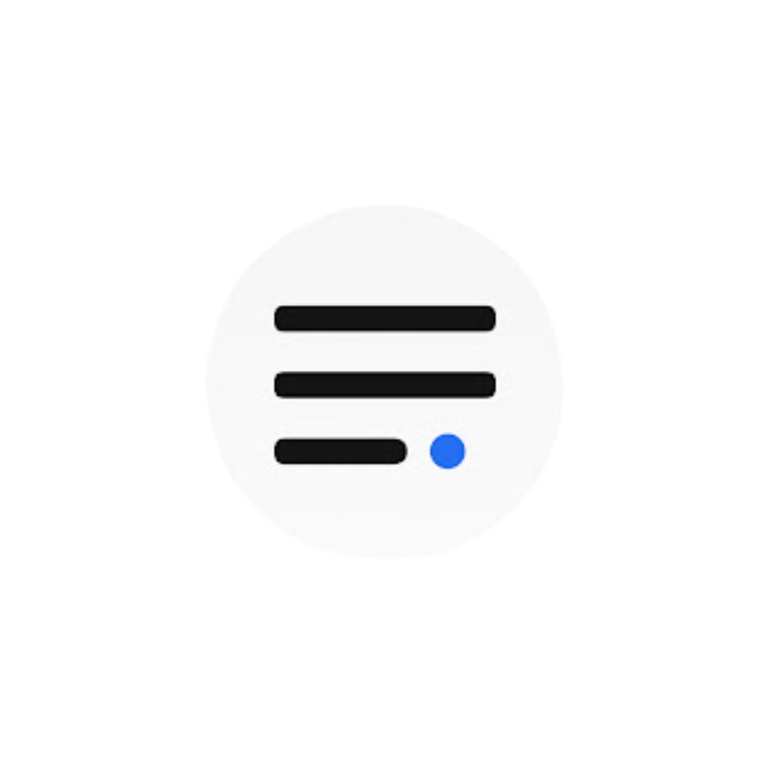 inline AI