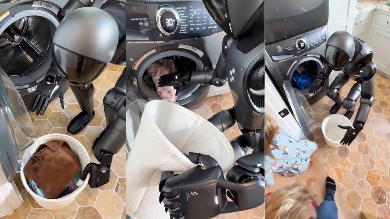 최신 뉴스 보관 - 515 중 177 번째 페이지 - AI매터스