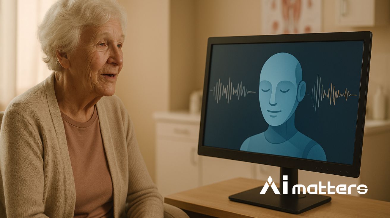 LLMCARE: Alzheimer's Detection via Transformer Models Enhanced by LLM-Generated Synthetic Data