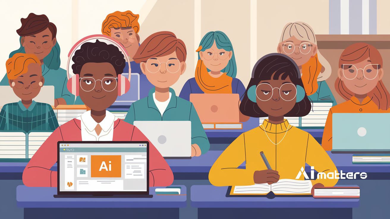 Generative AI in Higher Education: Evidence from an Elite College