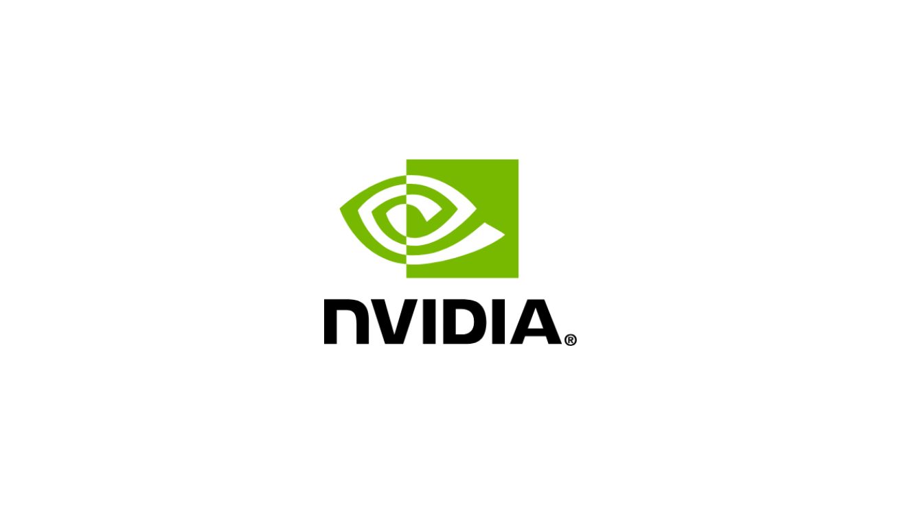 엔비디아·AMD, AI칩 중국 판매 재개… 美 정부에 수익 15% 제공 조건