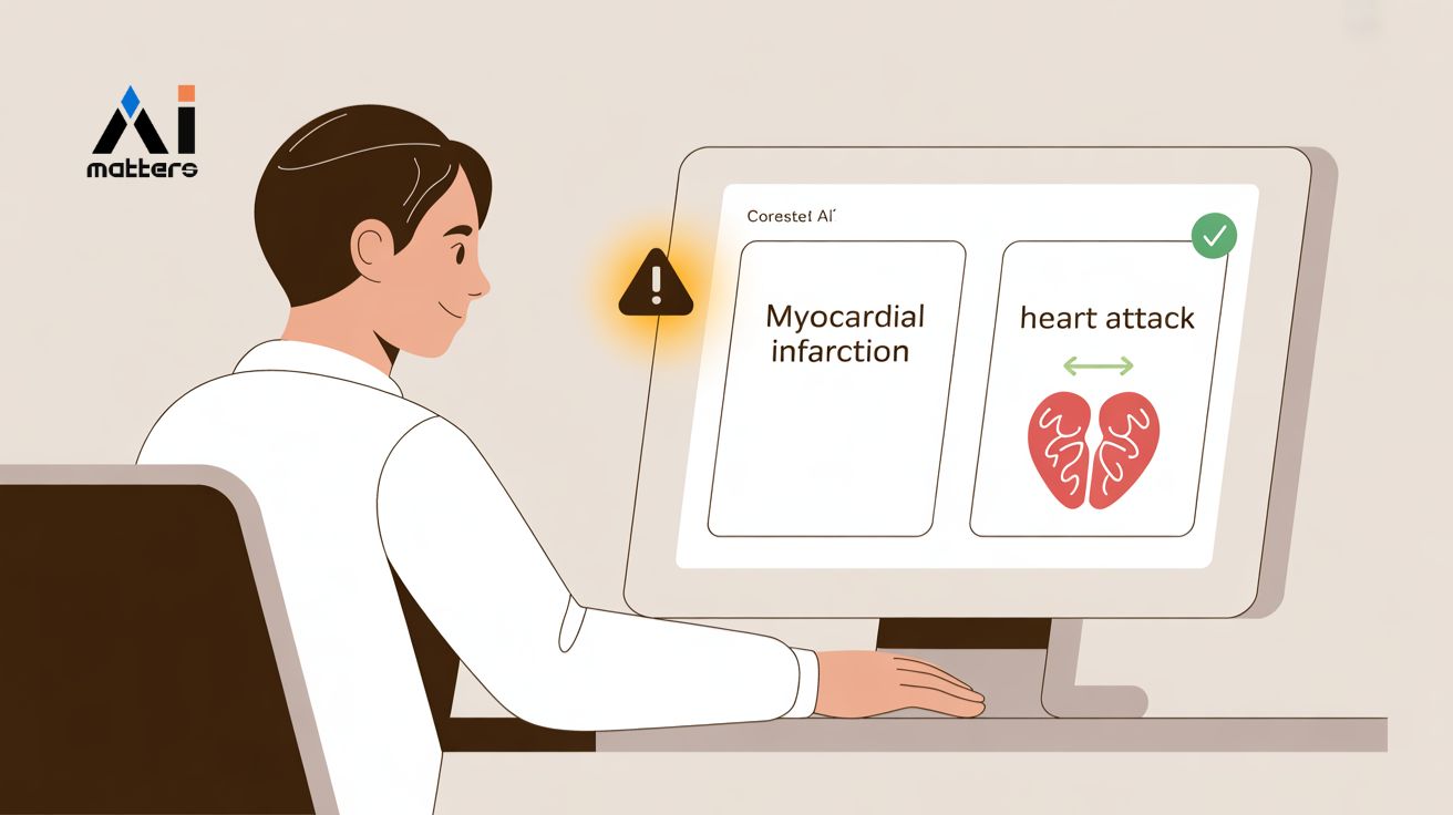 PHAX: A Structured Argumentation Framework for User-Centered Explainable AI in Public Health and Biomedical Sciences