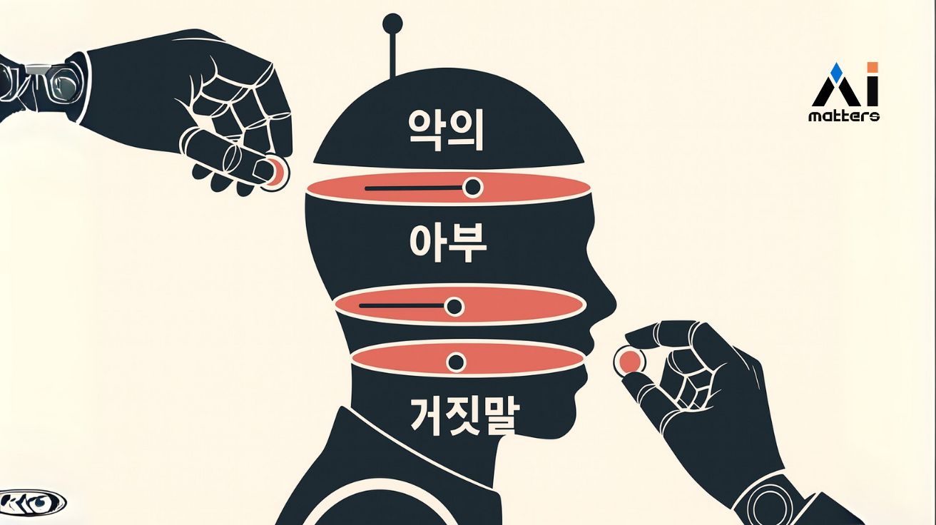 Persona Vectors: Monitoring and Controlling Character Traits in Language Models