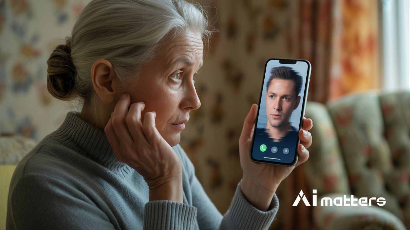 ScamAgents How AI Agents Can Simulate Human-Level Scam Calls