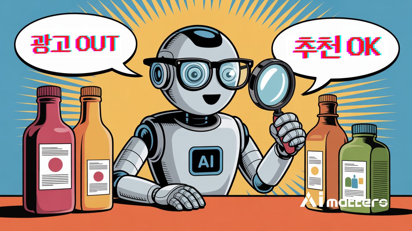 What Is Your AI Agent Buying? Evaluation, Implications and Emerging Questions for Agentic E-Commerce