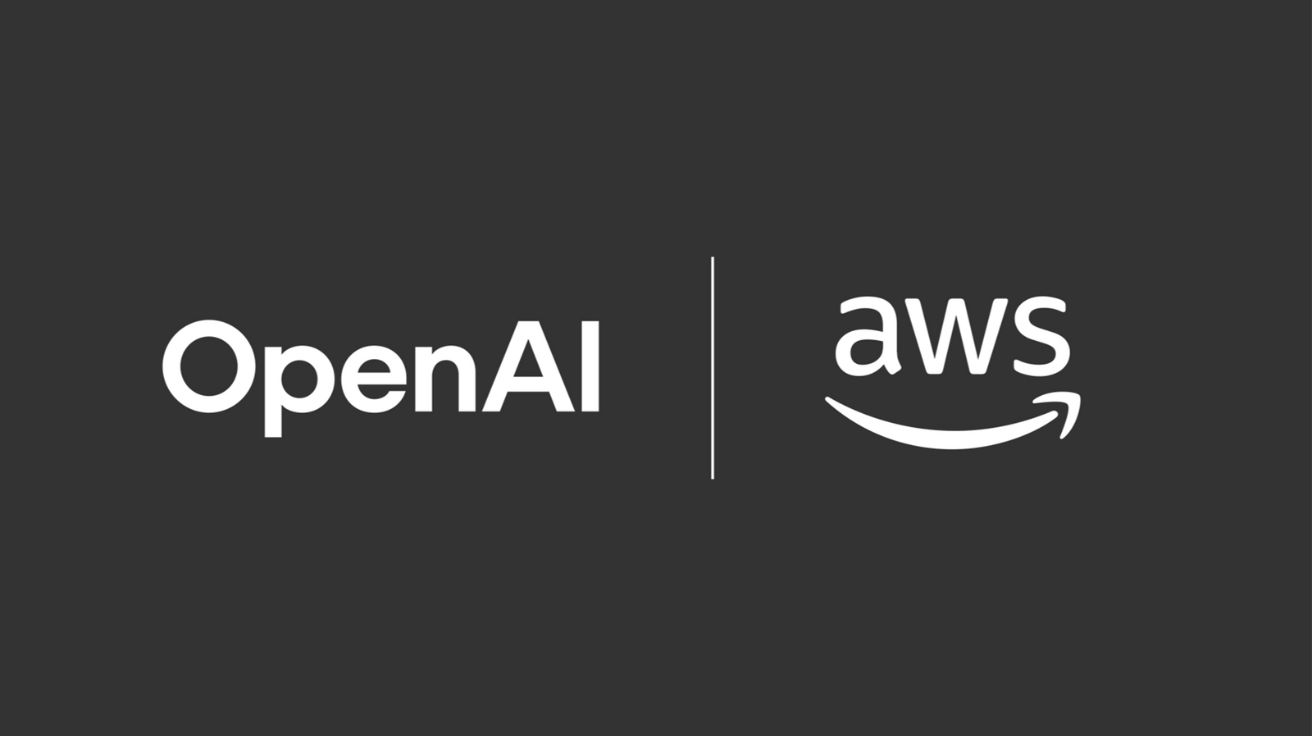 AWS, 오픈AI 오픈소스 모델 첫 도입… 클라우드 AI 경쟁 가열