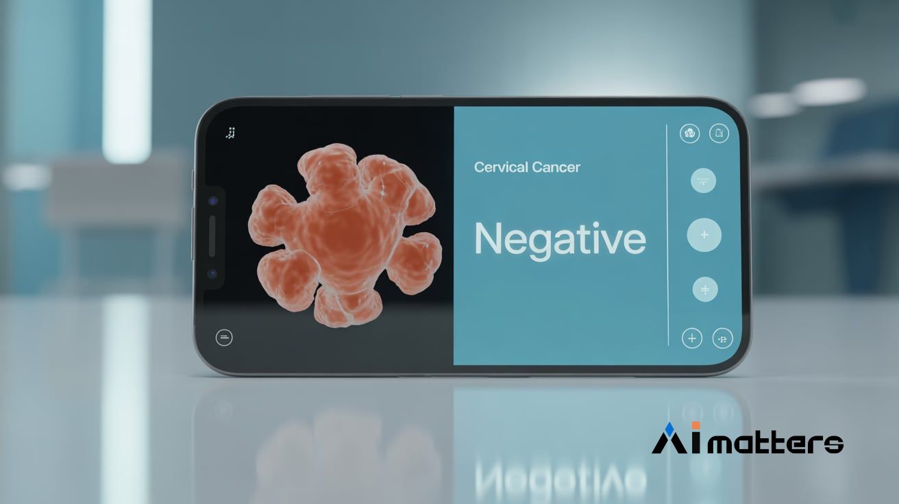 Automated Cervical Cancer Detection through Visual Inspection with Acetic Acid in Resource-Poor Settings with Lightweight Deep Learning Models Deployed on an Android Device
