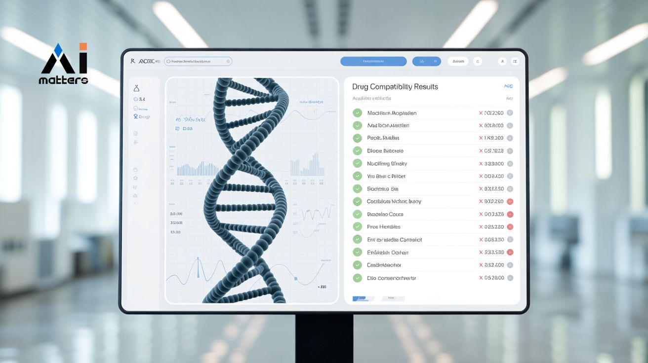Validating Pharmacogenomics Generative Artificial Intelligence Query Prompts Using Retrieval-Augmented Generation (RAG)