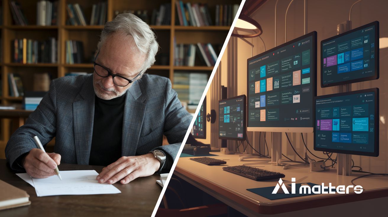 Anthropic Education Report: How educators use Claude