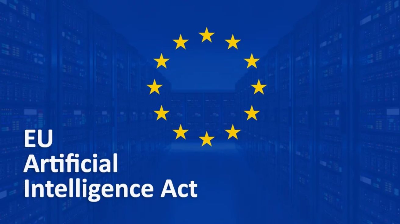 EU, 세계 최초 AI 법 8월부터 본격 시행… 글로벌 AI 기업들 대응 엇갈려