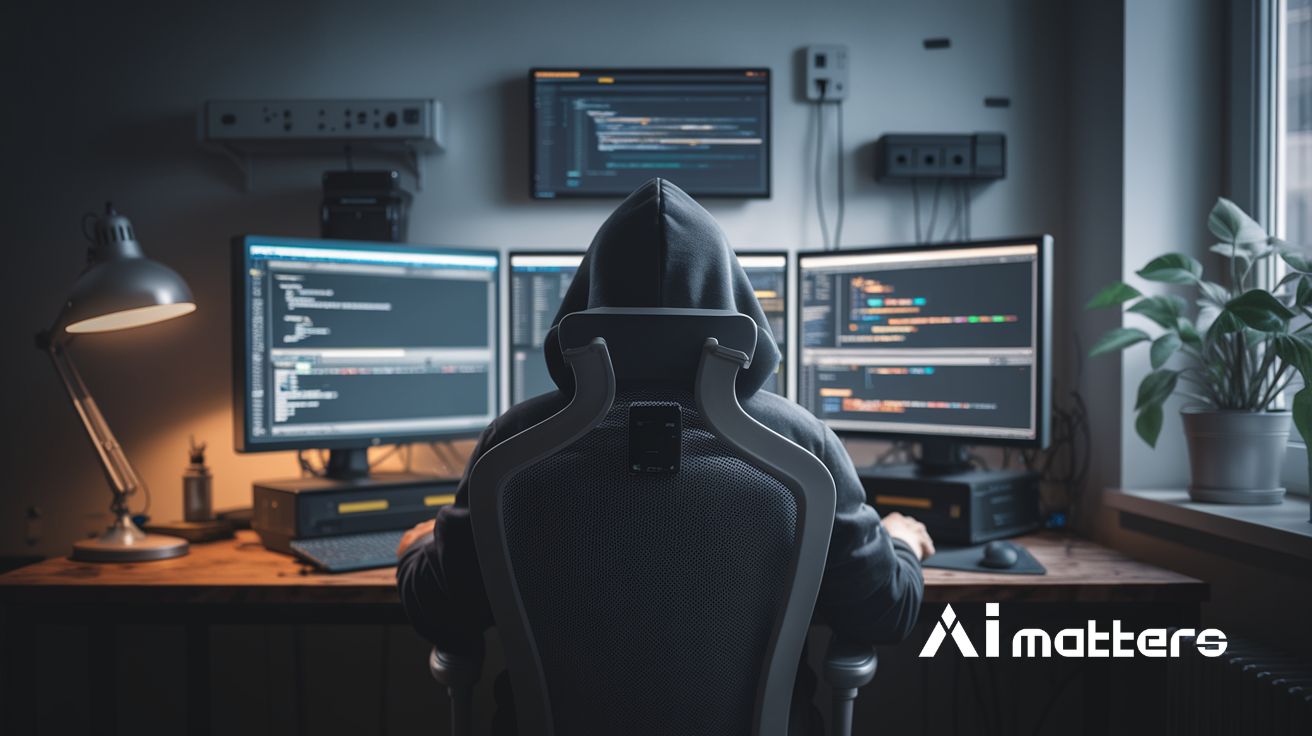 Detecting and countering misuse of AI: August 2025