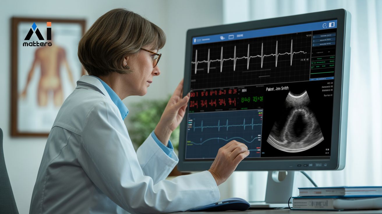 CardAIc-Agents: A Multimodal Framework with Hierarchical Adaptation for Cardiac Care Support