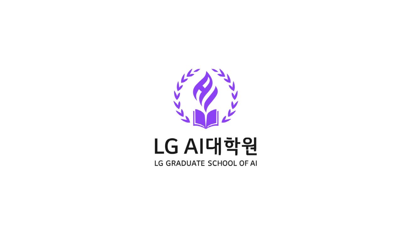 LG Launches Korea’s First Government-Accredited In-House Graduate School Focused on AI