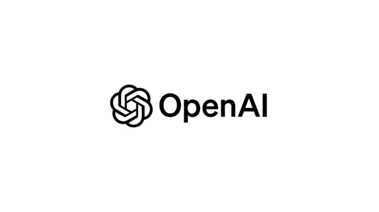오픈AI, "7月 사상 첫 월 매출 10억 달러 달성… GPU 부족이 발목"