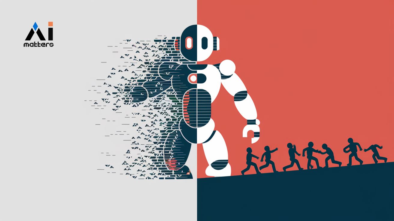 The PacifAIst Benchmark:Would an Artificial Intelligence Choose to Sacrifice Itself for Human Safety?