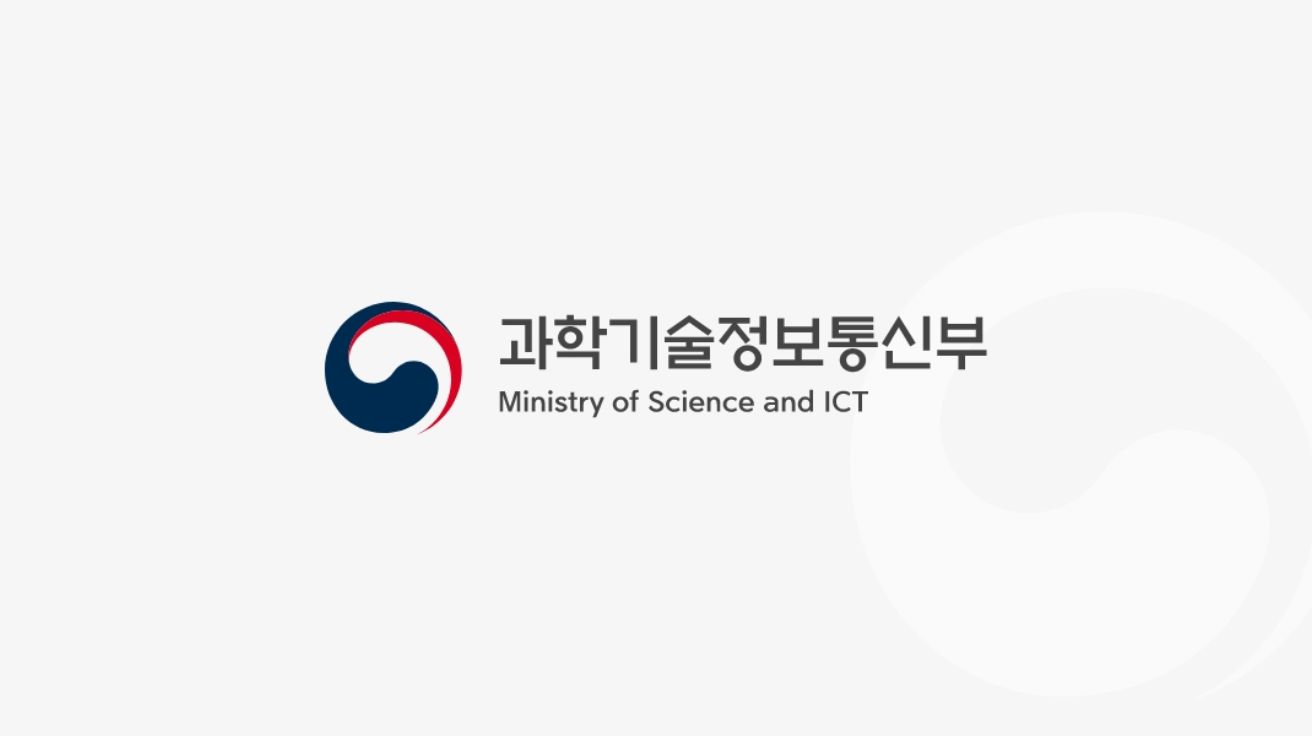 ‘K-AI’ 5개 정예팀 발표… LG·네이버·업스테이지·SKT·엔씨
