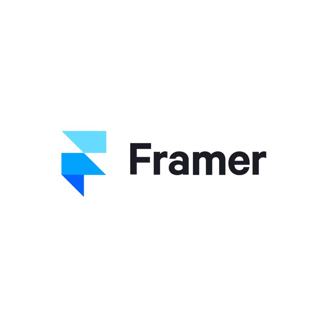 Framer
