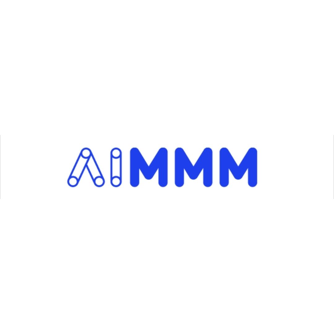 aimmm