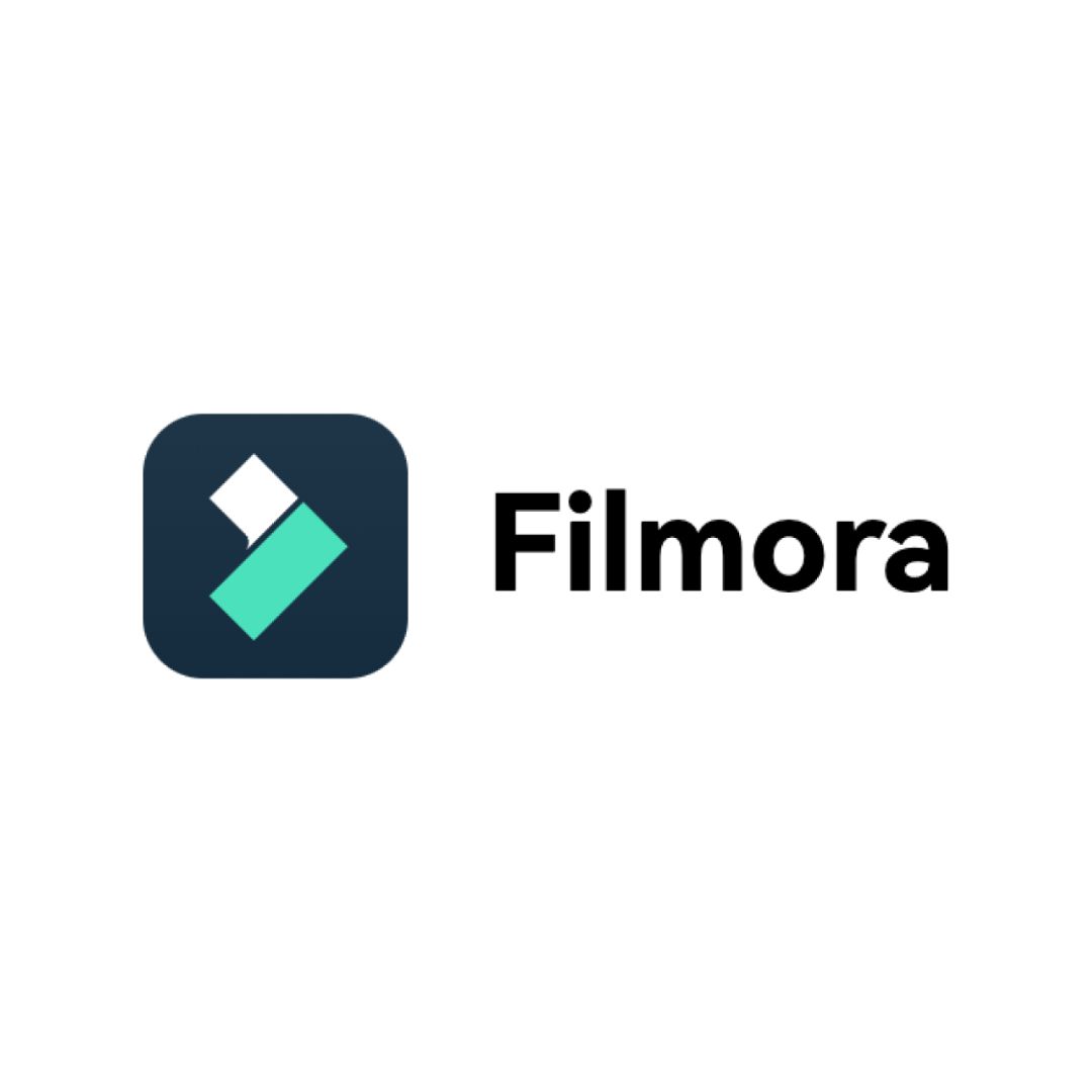 filmora