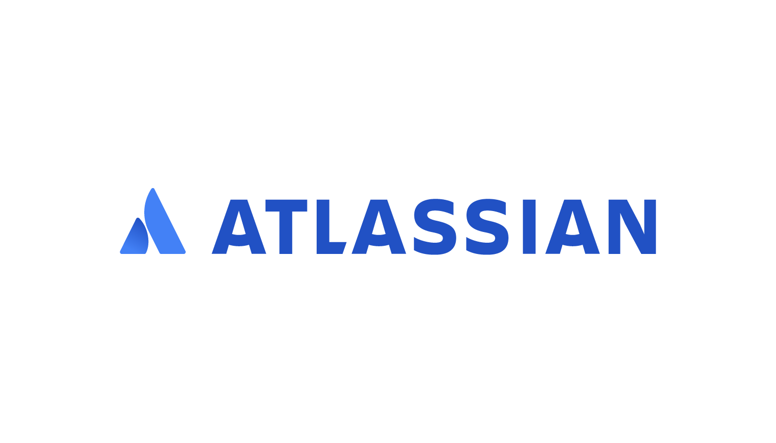 아틀라시안, 6억 1천만 달러로 AI 브라우저 스타트업 인수... AI 브라우저 시장 진출