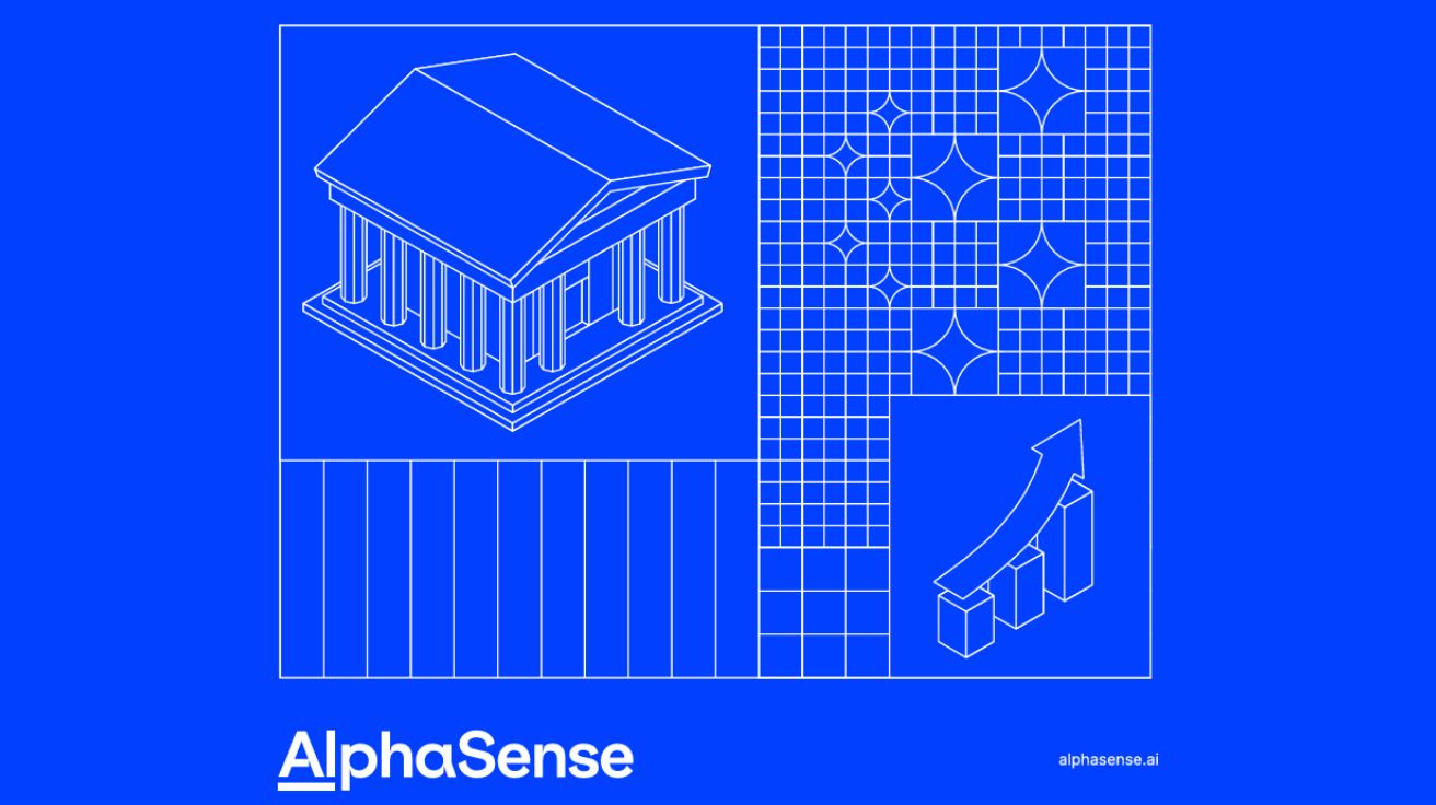 Top AI Use Cases for Investment Firms
