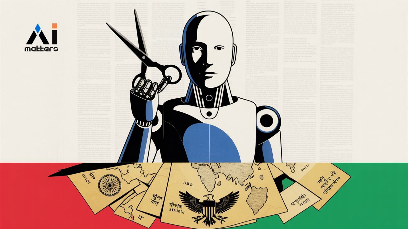 Anecdoctoring: Automated Red-Teaming Across Language and Place