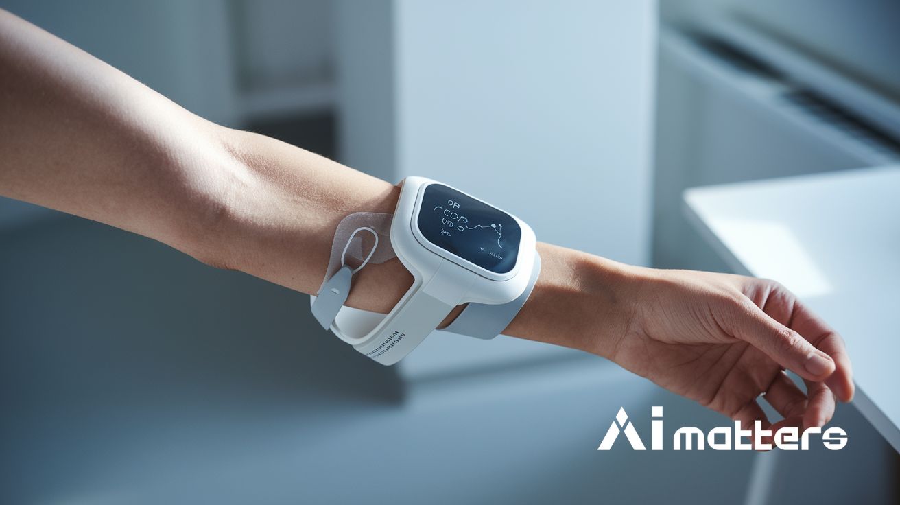 Biomarker Integration and Biosensor Technologies Enabling AI-Driven Insights into Biological Aging