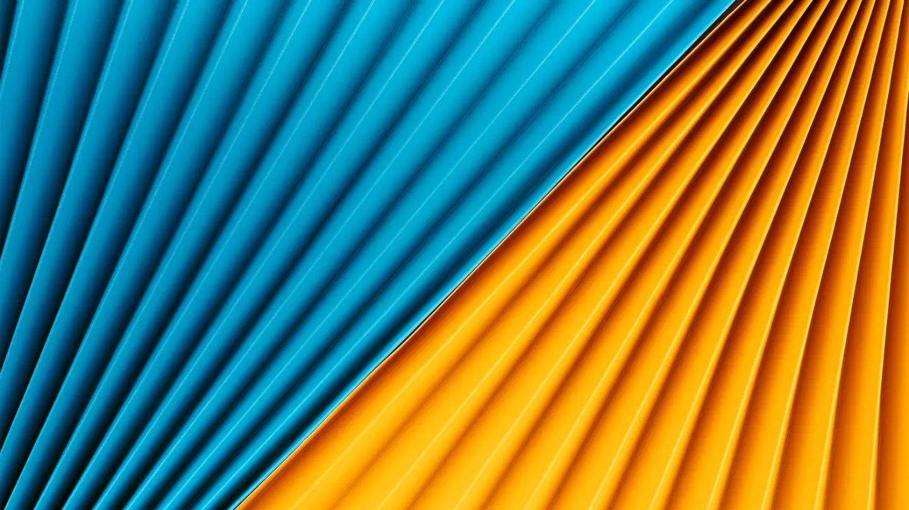The on-demand tech paradox: Balancing speed and spend
