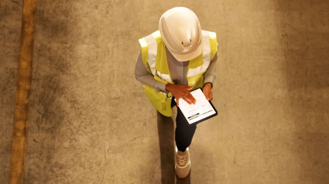 Chief People Officers Outlook – September 2025