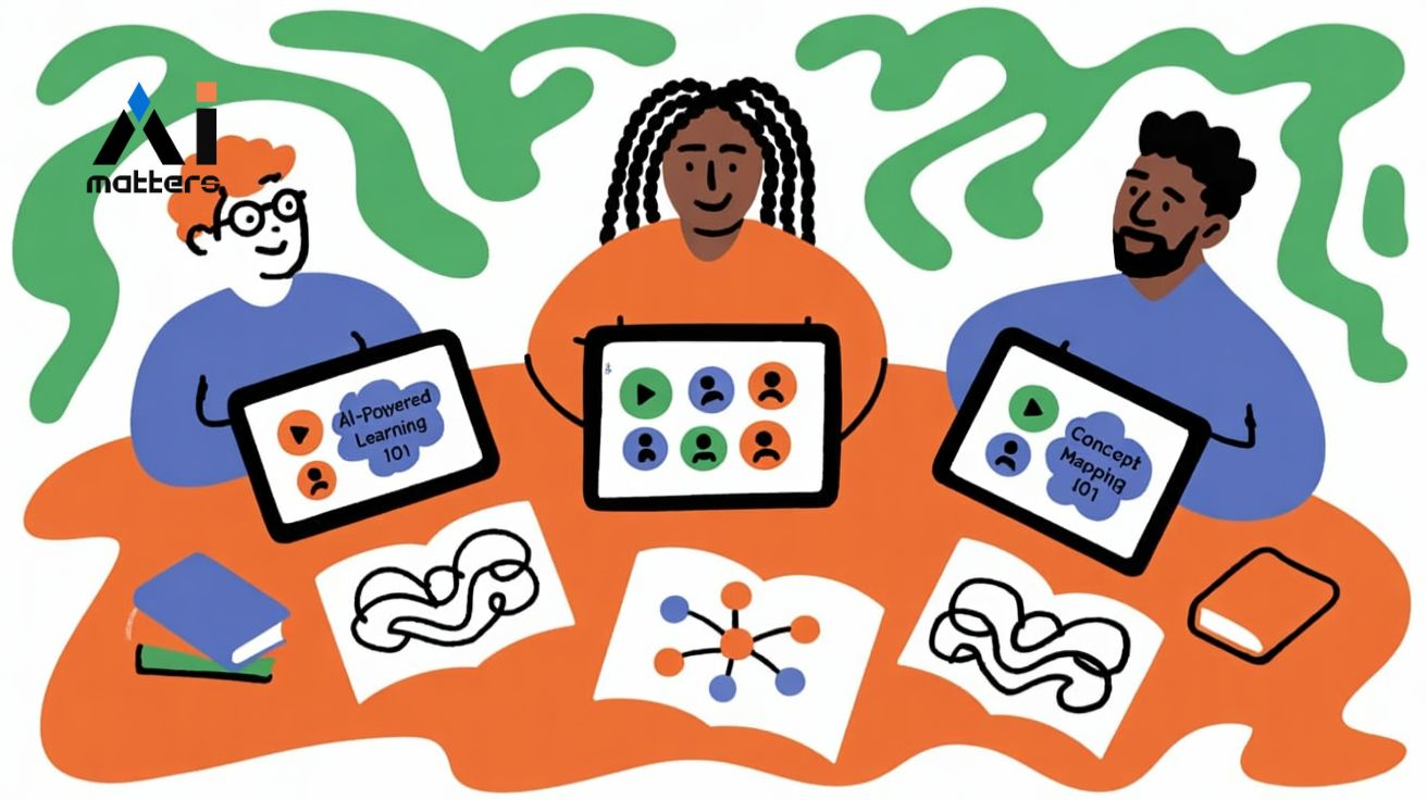 Experimentally Testing AI-Powered Content Transformations on Student Learning
