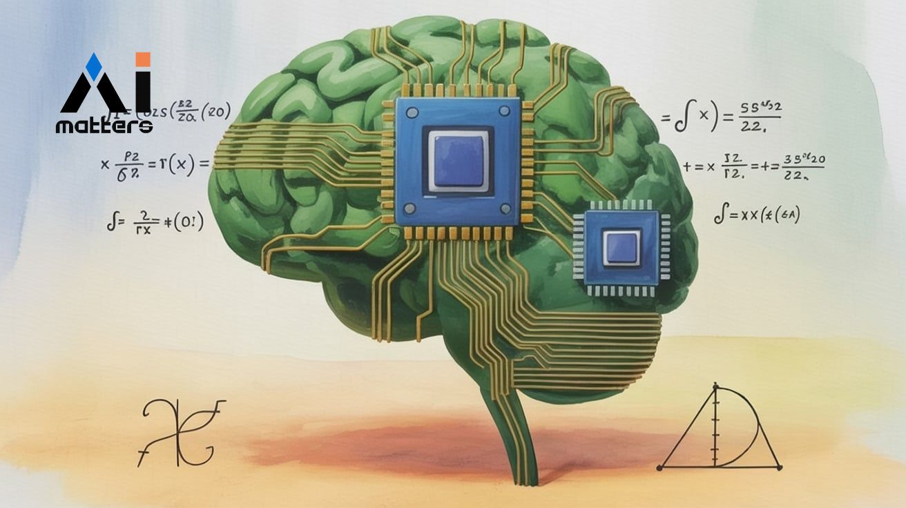 Gödel Test: Can Large Language Models Solve Easy Conjectures?