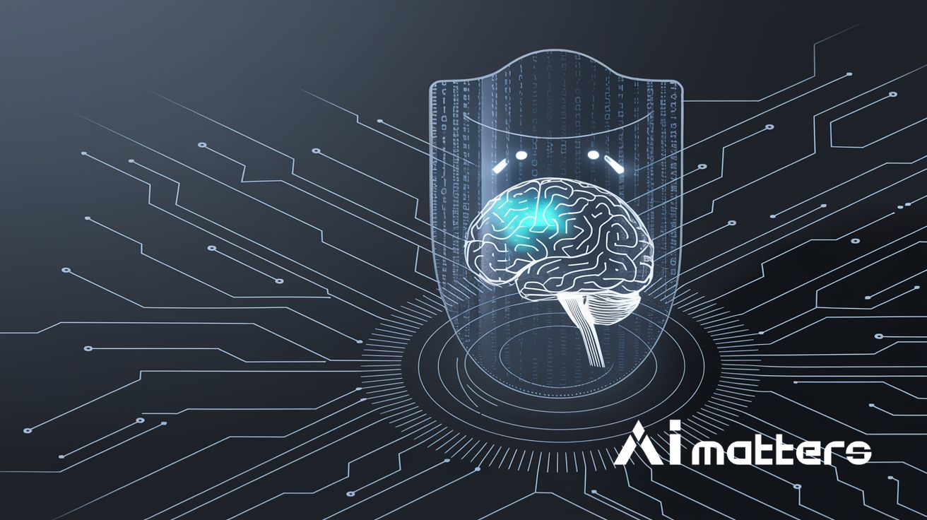 Governable AI: Provable Safety Under Extreme Threat Models