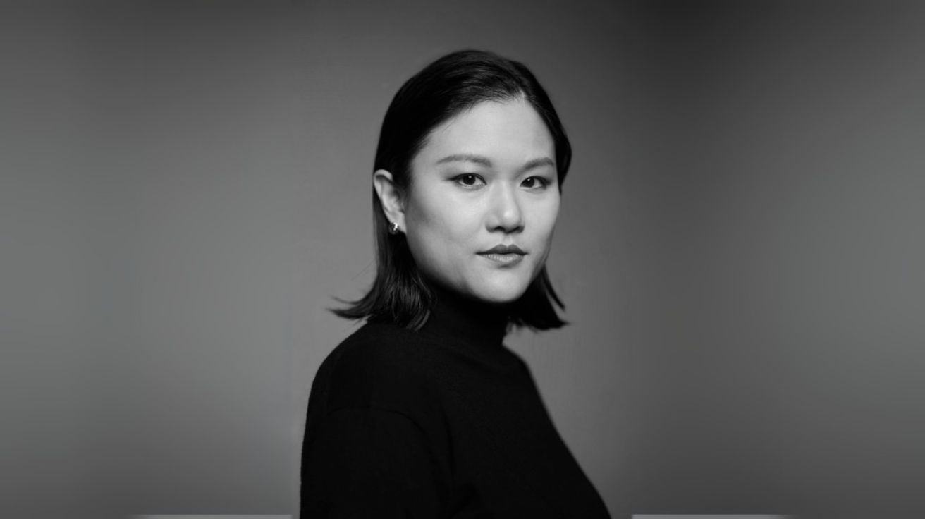 카렌 하오 “오픈AI, ‘인류를 위한 AGI’ 명분으로 전세계 어떤 국가보다 강력한 힘 가져” 지적