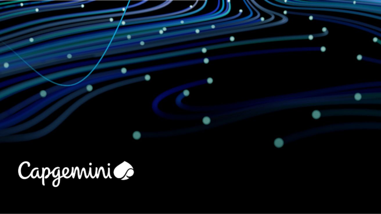 Machine precision, human intuition: A new era in human-machine understanding
