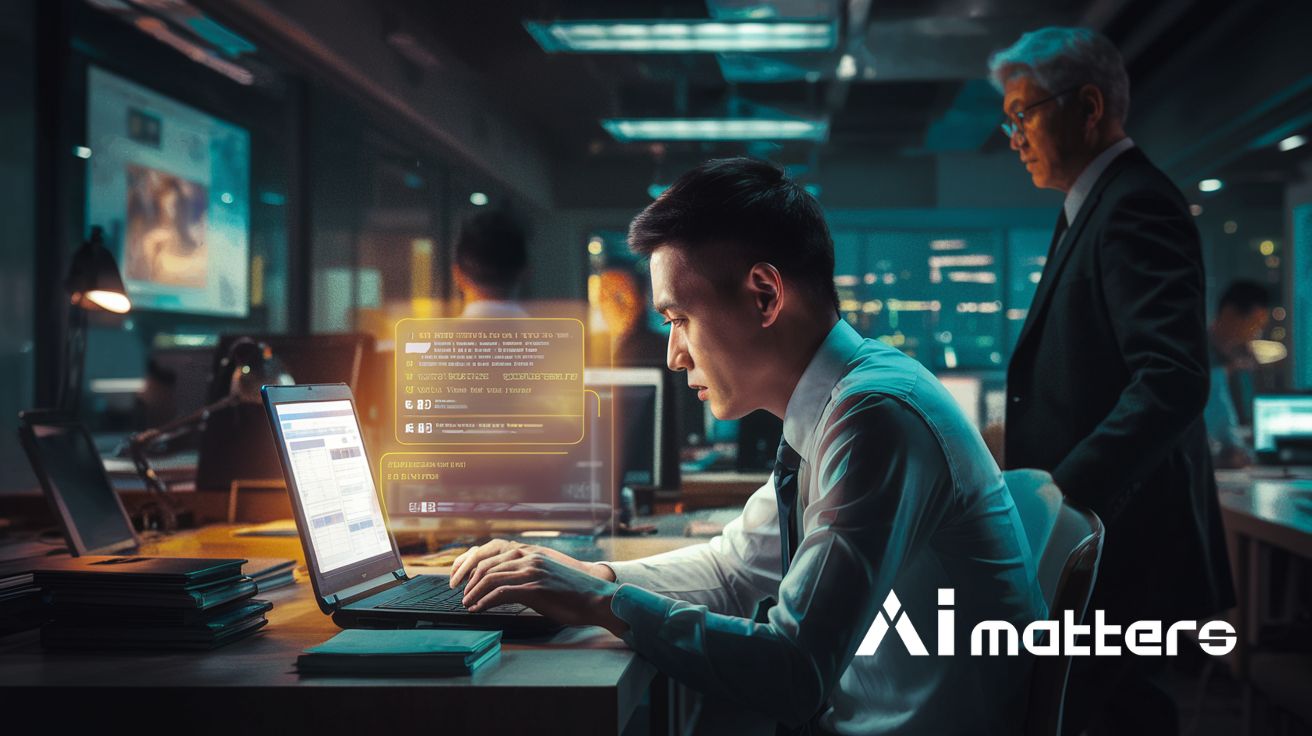 Can GenAI Move from Individual Use to Collaborative Work? Experiences, Challenges, and Opportunities of Integrating GenAI into Collaborative Newsroom Routines