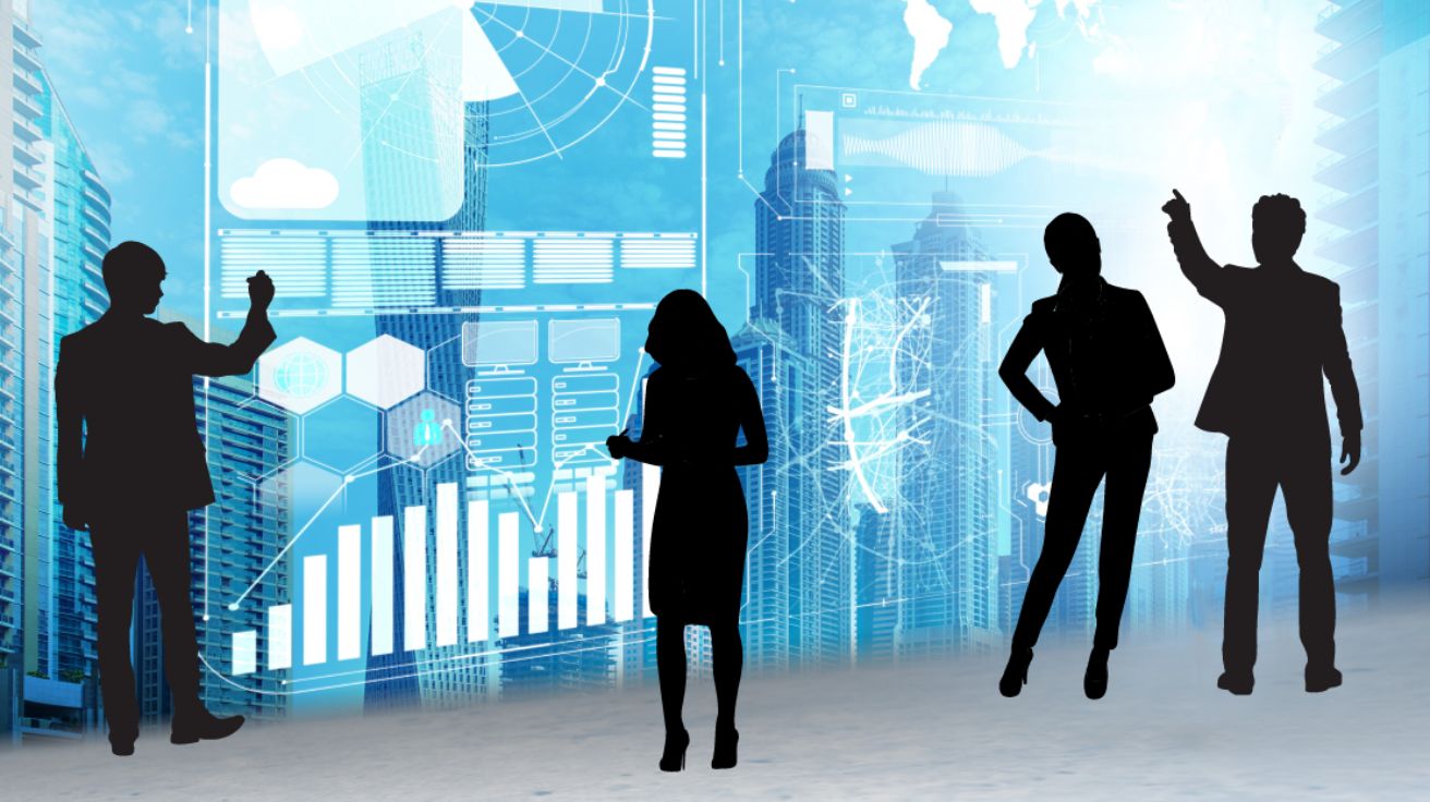 Partnering with generative AI in the finance function