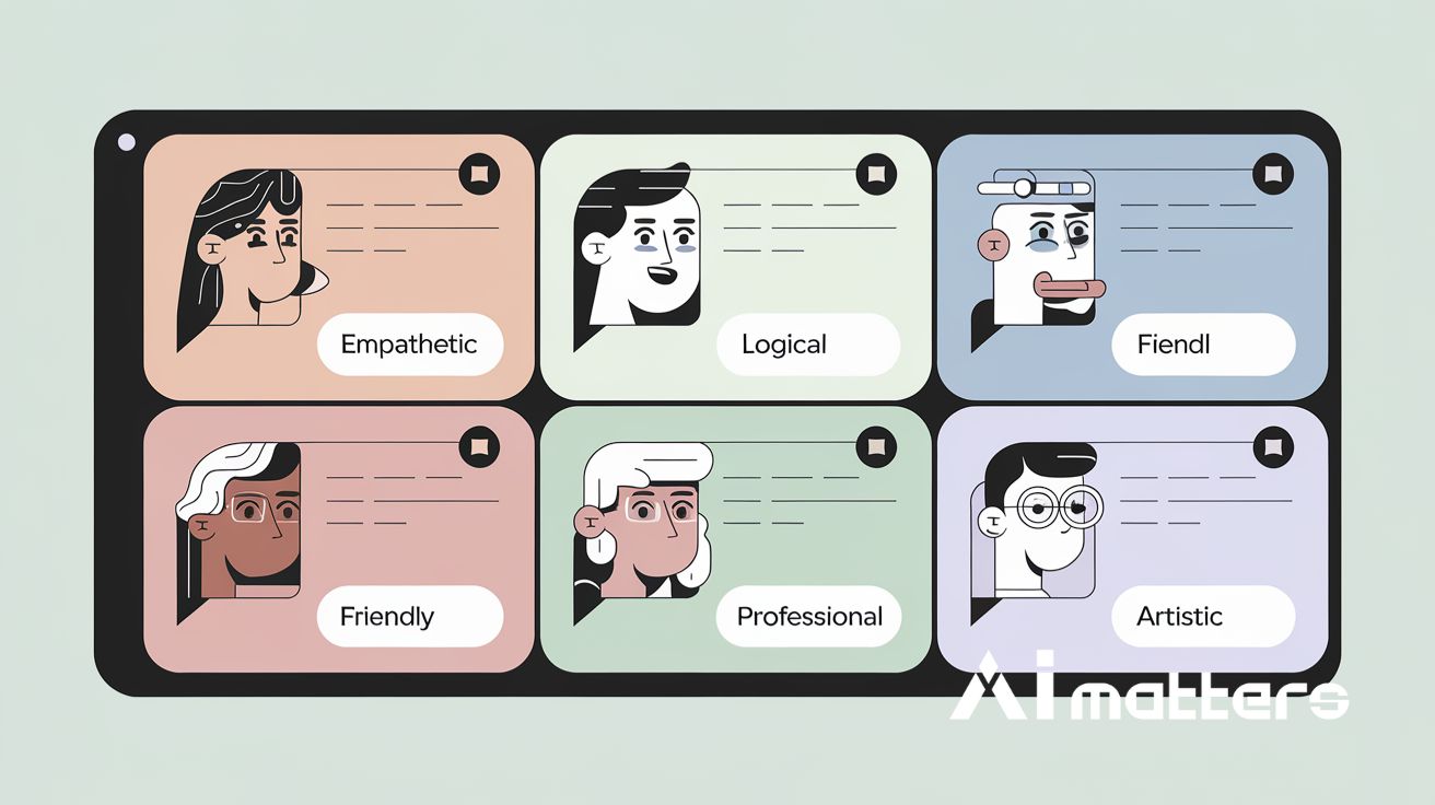 PersonaFuse: A Personality Activation-Driven Framework for Enhancing Human-LLM Interactions