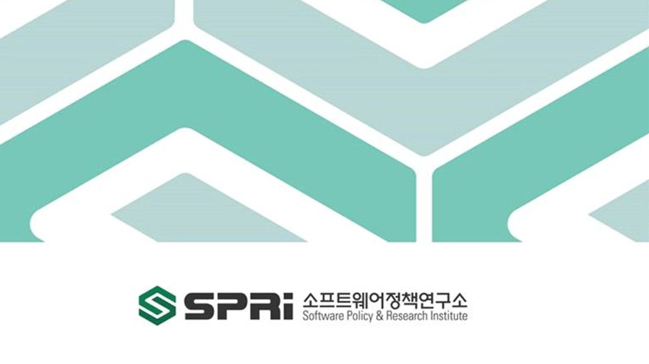 AI 분야 글로벌 협력 현황 분석 - VC 투자 유치를 중심으로