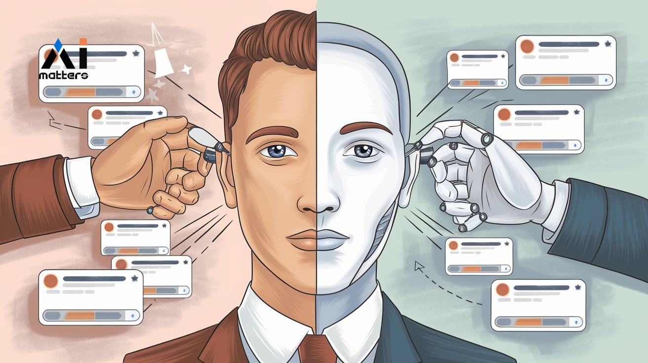 Social Media Clones: Exploring the Impact of Social Delegation with AI Clones through a Design Workbook Study