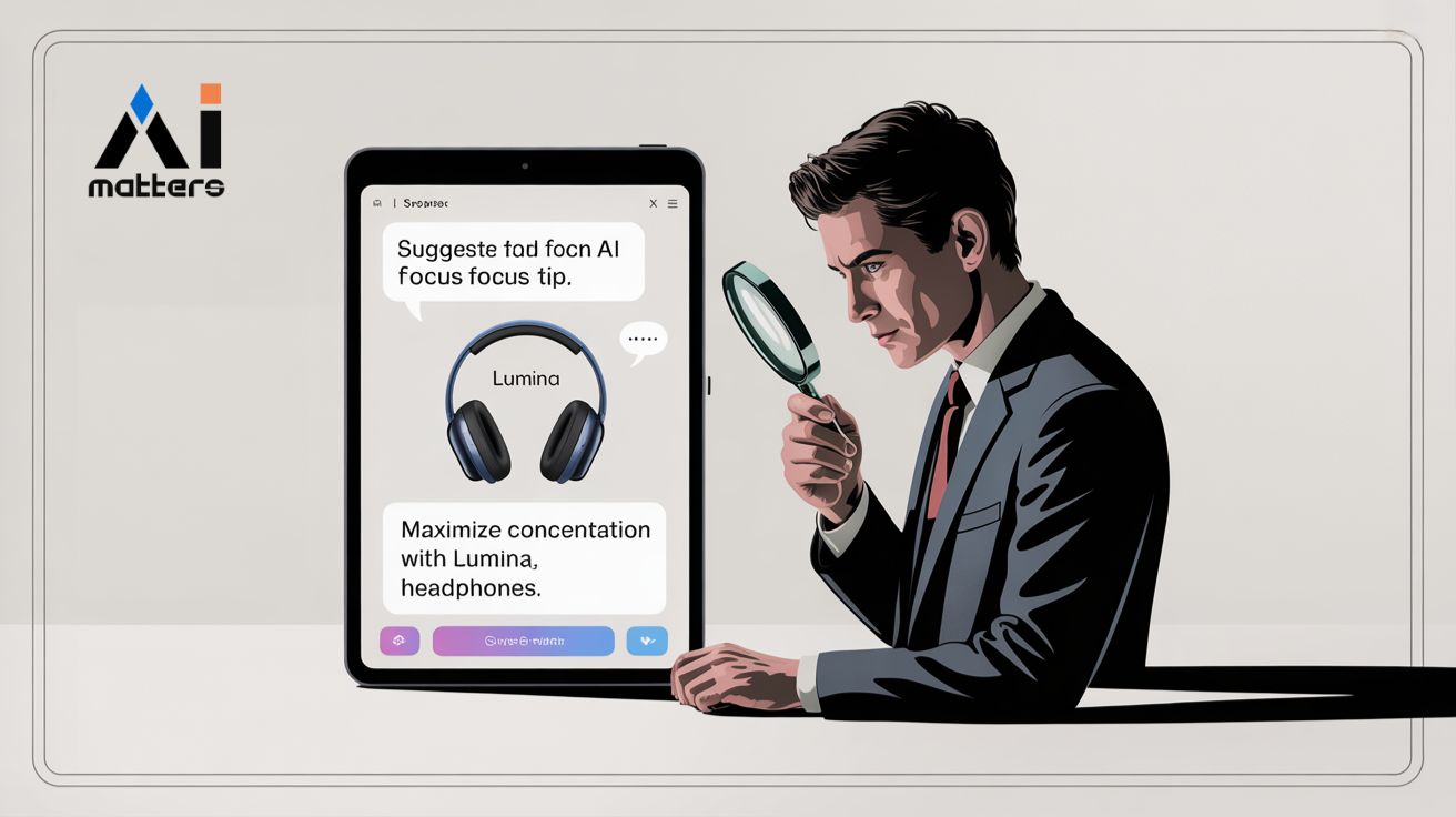 JU-NLP at Touché: Covert Advertisement in Conversational AI-Generation and Detection Strategies