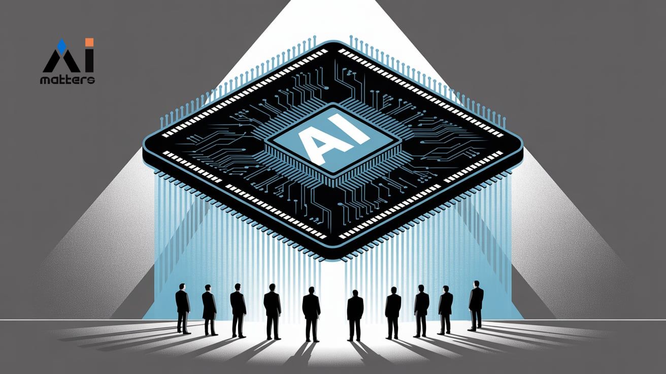 Tracing the Techno-Supremacy Doctrine: A Critical Discourse Analysis of the AI Executive Elite