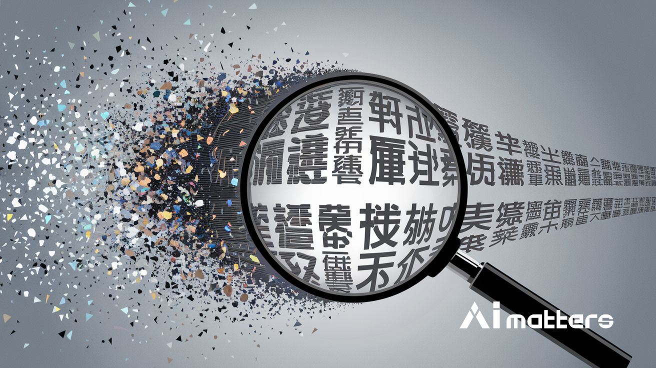 Uncertainty in Authorship: Why Perfect AI Detection Is Mathematically Impossible