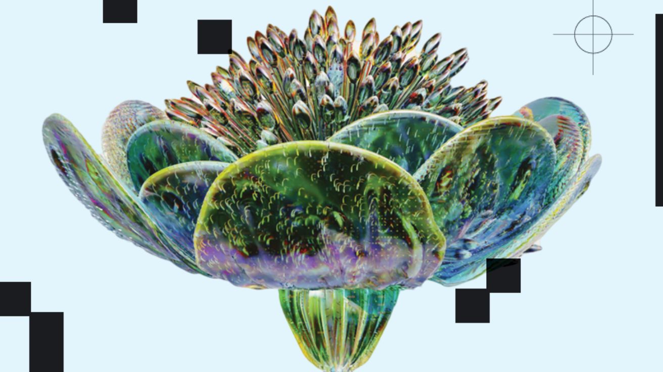 From the Ground Up: How Generative AI is Revolutionising Industries