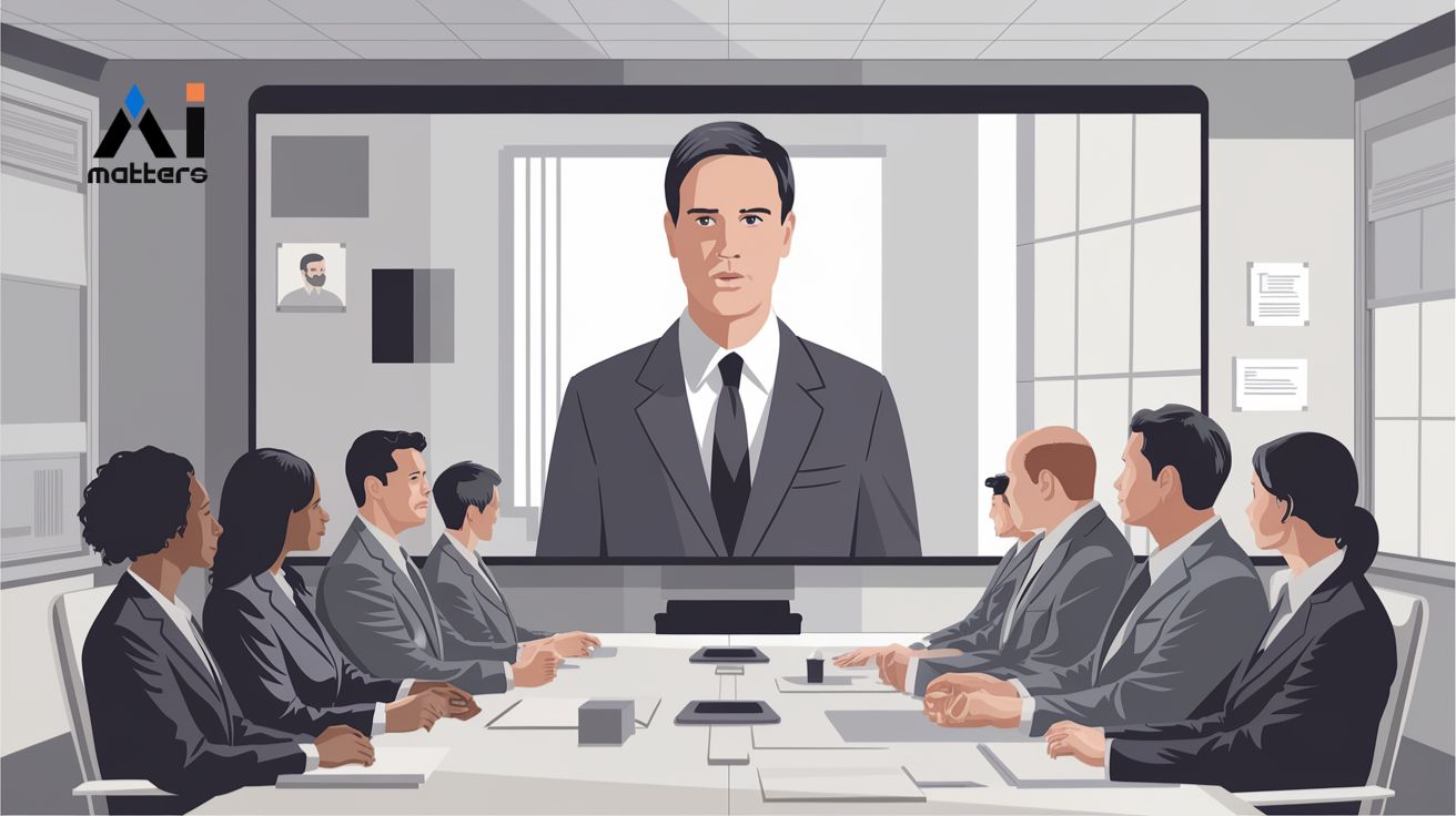 When Your Boss Is an AI Bot: Exploring Opportunities and Risks of Manager Clone Agents in the Future Workplace