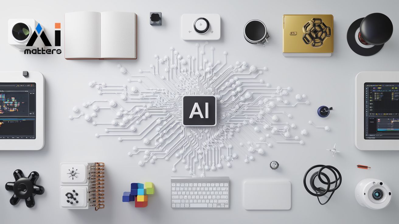 Generative AI in Game Development: A Qualitative Research Synthesis