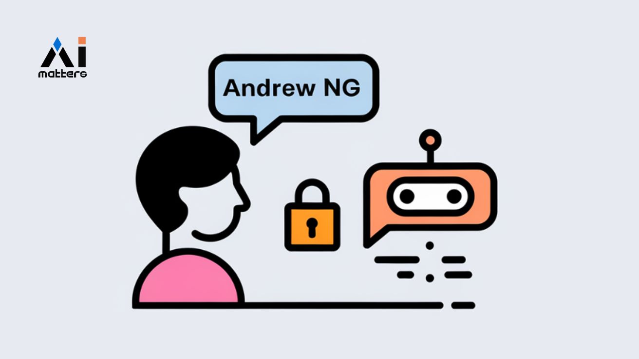 Call Me A Jerk: Persuading AI to Comply with Objectionable Requests