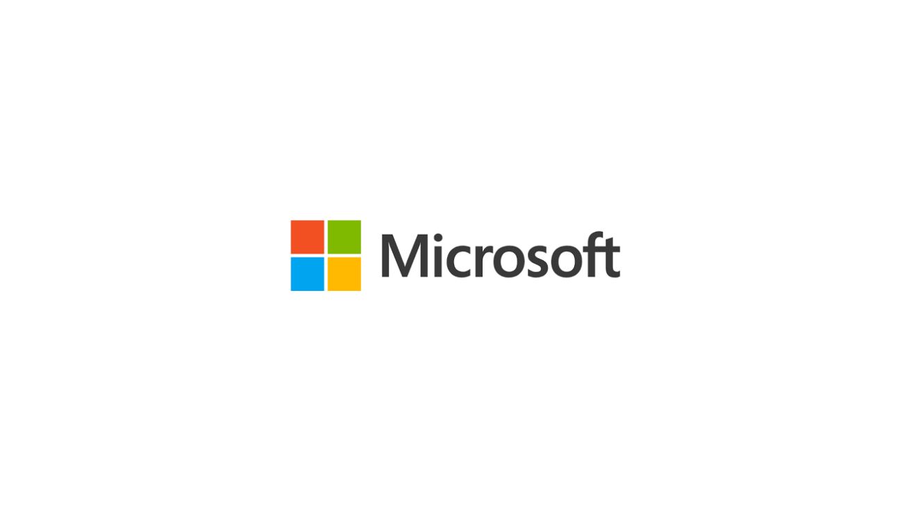 MS, 오피스 365에 앤트로픽 AI 도입… 오픈AI 의존 줄인다