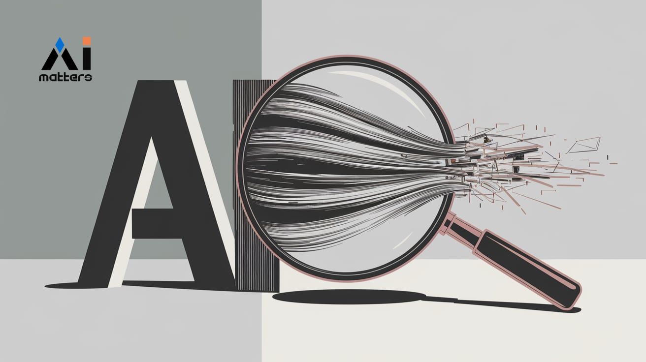 Perceptions of AI Across Sectors: A Comparative Review of Public Attitudes